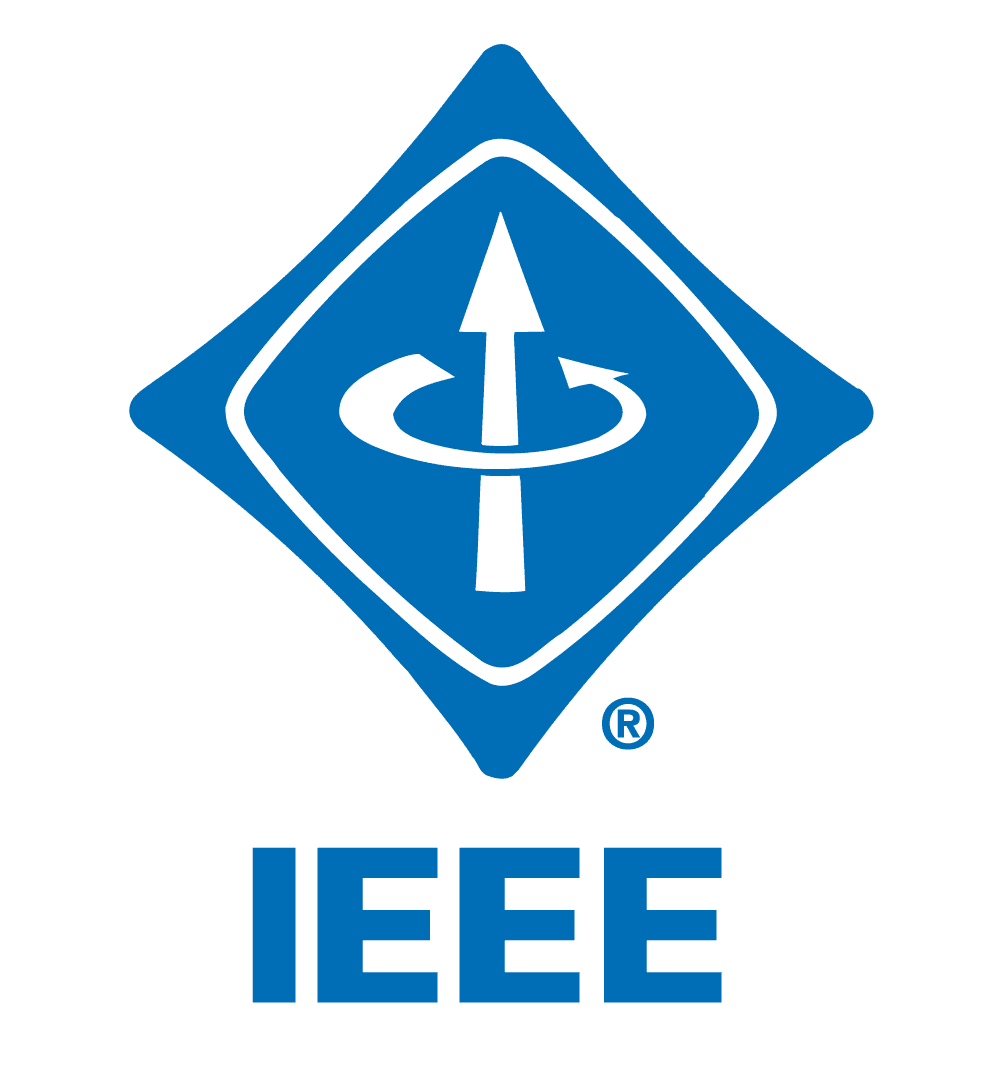 ieee.png